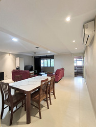 Blk 323C Anchorvale Grove (Sengkang), HDB 5 Rooms #547467491